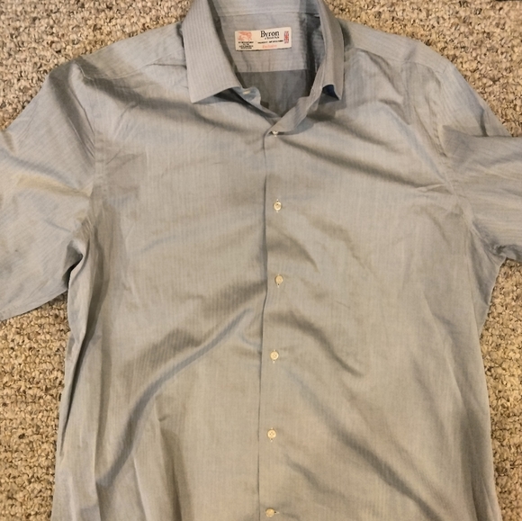 Shirt - Picture 1 of 4
